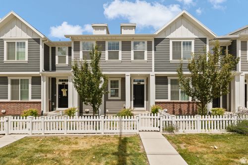 79 N Orchard Dr, North Salt Lake, UT, 84054-1750 | Card Image