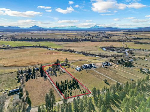 45833 Pittville Rd, Mcarthur, CA, 96056-8503 | Card Image