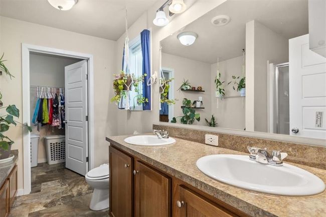3010 Flint Cir, House other with 3 bedrooms, 3 bathrooms and null parking in Shepherd MT | Image 13