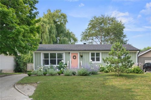 440 Provincial St, Port Elgin, ON, N0H2C1 | Card Image