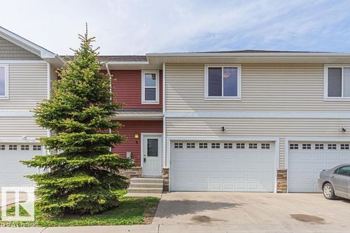8-450 Mcconachie Way Nw, Edmonton, AB, T5Y0S8 | Card Image