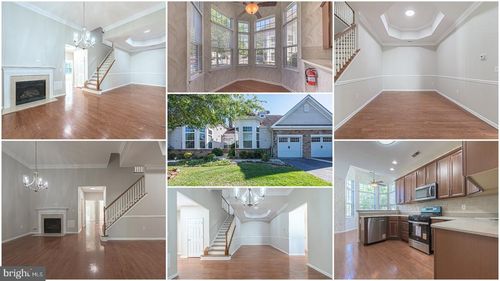 28 Ables Run Dr, Absecon, NJ, 08201-3000 | Card Image