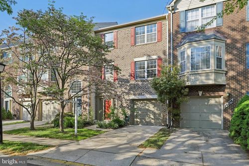 14214 Plum Run Way, SILVER SPRING, MD, 20906-6332 | Card Image