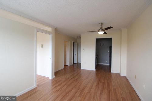 apt-1403-1225 Martha Custis Dr, ALEXANDRIA, VA, 22302-2023 | Card Image