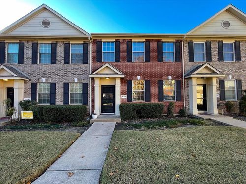 4133 Kyndra Circle, Richardson, TX, 75082 | Card Image