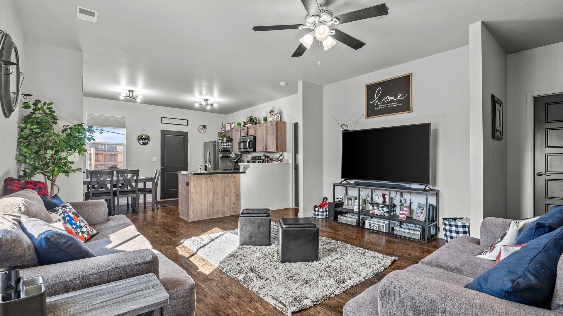 Residential in Grand Junction 3