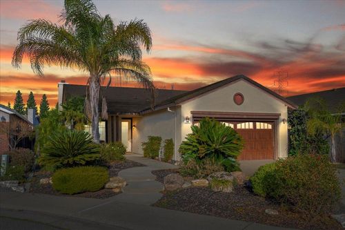 2314 Farndon Court, Folsom, CA, 95630 | Card Image