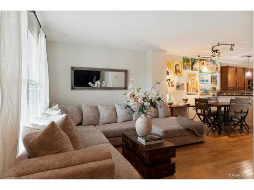 22735 E Ottawa Pl, Aurora, CO, 80016-4268 | Card Image