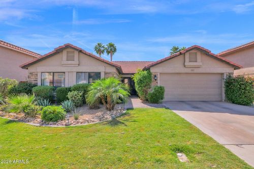 410 S Jay St, Chandler, AZ, 85225-6253 | Card Image