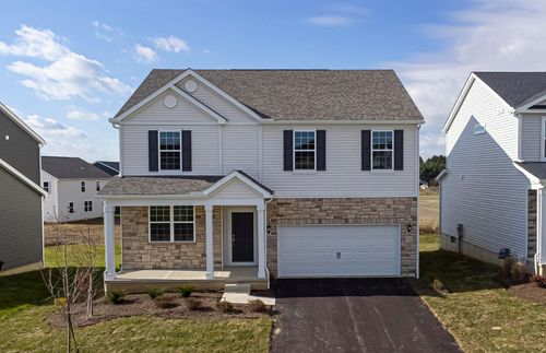 lot-2579-1221 Steller Dr, Galena, OH, 43021-3301 | Card Image