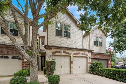 604 Gray Stone Ln, Richardson, TX, 75081-3502 | Card Image