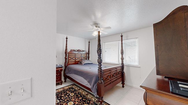 222 Rosa L Jones Dr, Home with 3 bedrooms, 4 bathrooms and null parking in Cocoa FL | Image 28