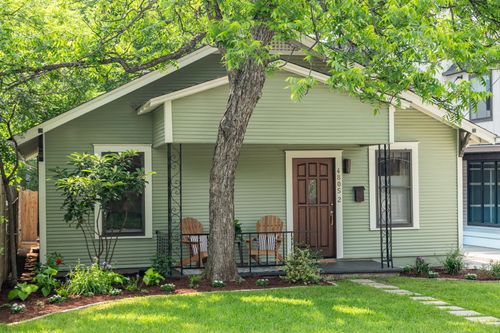2-4805 Avenue H, Austin, TX, 78751-2528 | Card Image