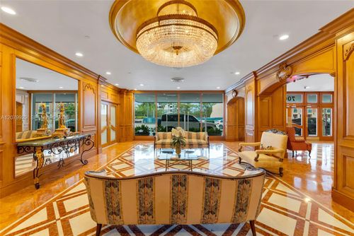 304-700 Biltmore Way, Coral Gables, FL, 33134-7540 | Card Image