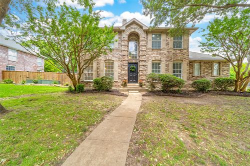 1023 Monroe St, Allen, TX, 75002-5248 | Card Image