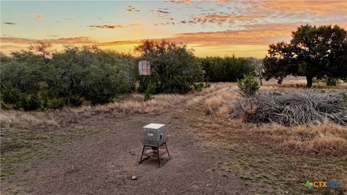 405 Heartleaf Dr, Lampasas, TX, 76550-2345 | Card Image