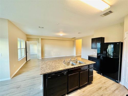 704 Silver Wing Dr, Austin, TX, 78725-1749 | Card Image