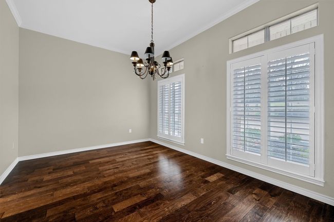 214 Kiowa Dr E, House other with 3 bedrooms, 3 bathrooms and null parking in Lake Kiowa TX | Image 7