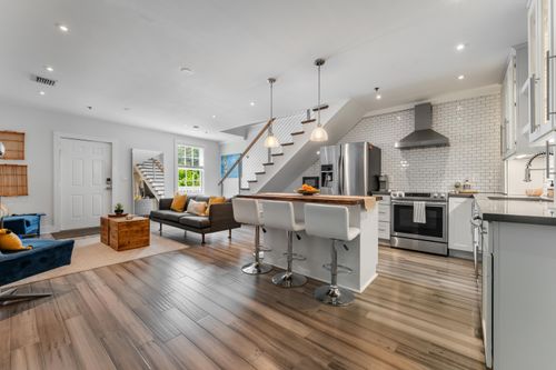 202-1014 Truman Ave, Key West, FL, 33040-3350 | Card Image