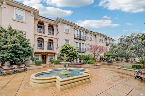1103 Sonata Dr, Vallejo, CA, 94591-3874 | Card Image