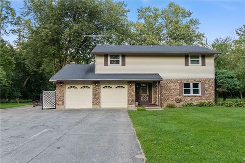 5111 Wheelock Rd, Troy, OH, 45373-9545 | Card Image