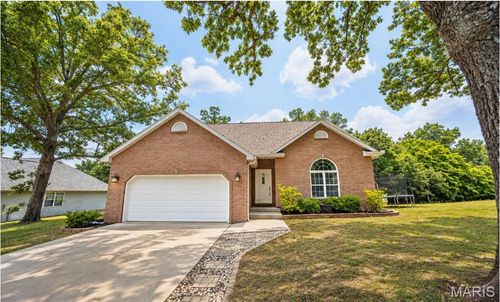 113 Ridgeview Dr, Saint Robert, MO, 65584-8614 | Card Image