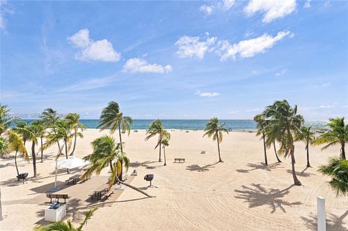 808-2100 S Ocean Ln, Fort Lauderdale, FL, 33316-3869 | Card Image