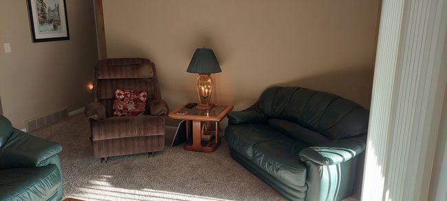 14582 Blue Skies St, House other with 4 bedrooms, 3 bathrooms and null parking in Livonia MI | Image 10