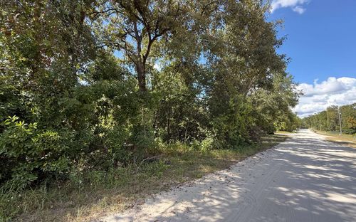 000 Sw Boundary Way, Fort White, FL, 32038 | Card Image