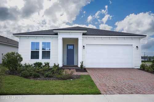 213-31 Silver Glen Drive, PALM COAST, FL, 32137 | Card Image