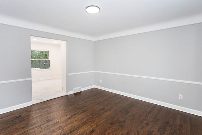 6670 Cathedral Dr, House other with 4 bedrooms, 3 bathrooms and null parking in Bloomfield Hills MI | Image 26