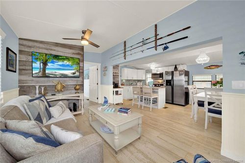 8-10851 S Ocean Dr, Jensen Beach, FL, 34957-2614 | Card Image