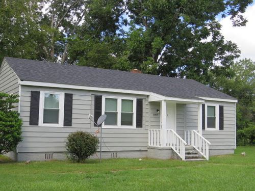 2469 Reese Ave, Augusta, GA, 30906-2524 | Card Image