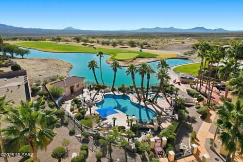 5202-5775 S Camino Del Sol, Green Valley, AZ, 85622-5264 | Card Image