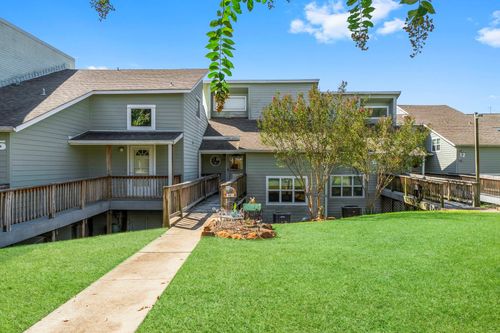 unit-14-325 Carolcrest Ln, Livingston, TX, 77351-9697 | Card Image