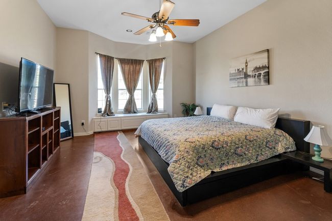 820 Alysa Ln, House other with 4 bedrooms, 5 bathrooms and null parking in Waxahachie TX | Image 27