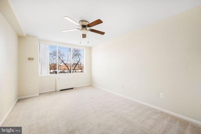 APT-207 - 6621 Wakefield Dr, Condo with 1 bedrooms, 1 bathrooms and null parking in ALEXANDRIA VA | Image 18