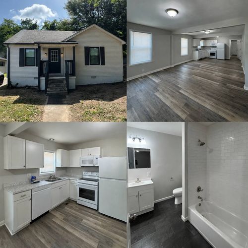 420 Bell Ave, Dyersburg, TN, 38024-4148 | Card Image