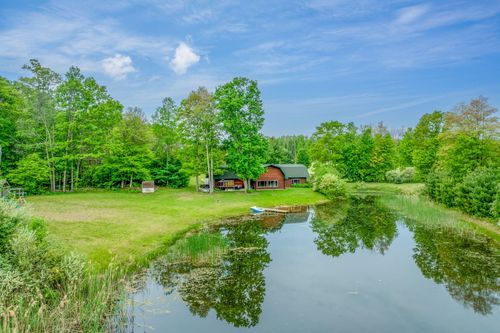 22711 15 Mile Rd, Big Rapids, MI, 49307-9226 | Card Image