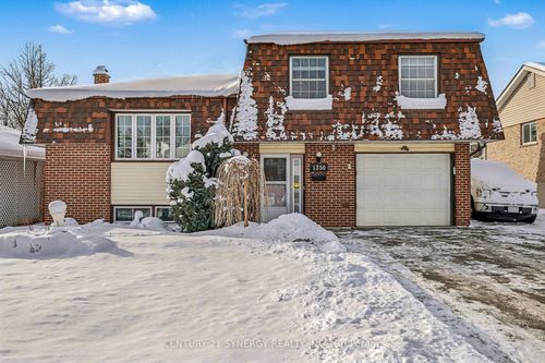 1350 Linden Cres, Brockville, ON, K6V6B6 | Card Image