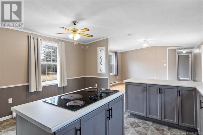 18 Barton St, House other with 3 bedrooms, 1 bathrooms and null parking in Chipman NB | Image 14