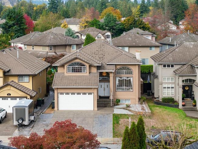3309 Sultan Place, House other with 7 bedrooms, 3 bathrooms and 5 parking in Coquitlam BC | Image 27