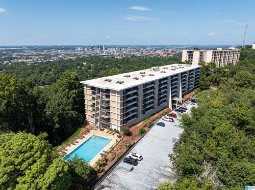 602-1120 Beacon Parkway, HOMEWOOD, AL, 35209 | Card Image