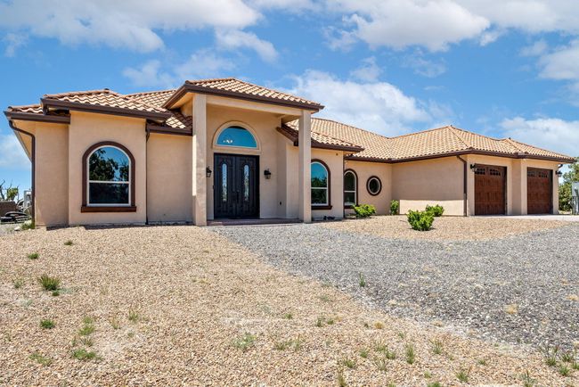 19 Creekside Dr, House other with 3 bedrooms, 3 bathrooms and null parking in Quemado NM | Image 6