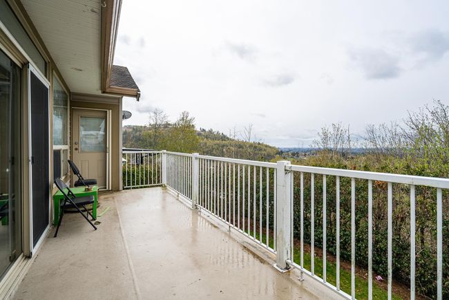 3548 Bassano Terrace, House other with 6 bedrooms, 4 bathrooms and 5 parking in Abbotsford BC | Image 32