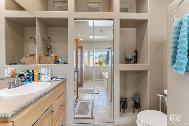 primary Bath | Image 26