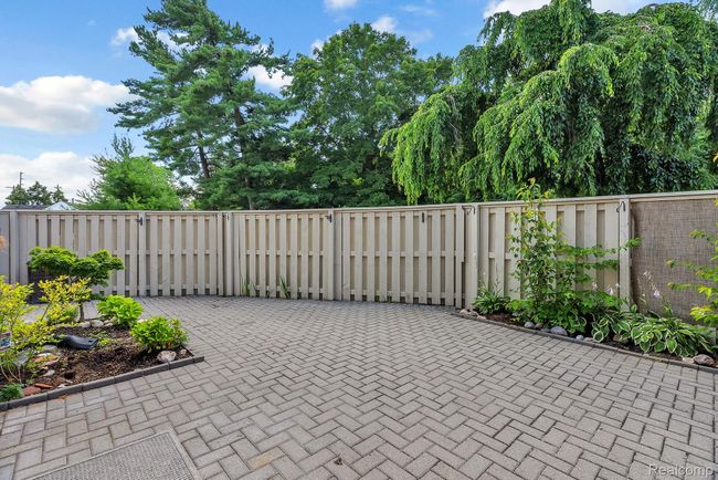 7-web-or-mls-DSC08668.jpg | Image 34