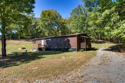 1511 State Highway 68 West, House other with 3 bedrooms, 2 bathrooms and null parking in Decatur TN | Image 2