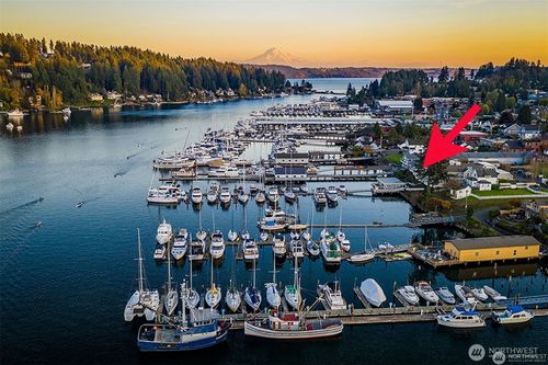 2-3503 Harborview Dr, Gig Harbor, WA, 98332-2128 | Card Image