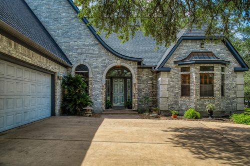 12200 Brandie Ln, Burton, TX, 77835 | Card Image